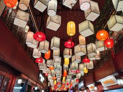 -杭州宋城