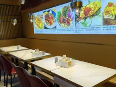 -六本目日式料理(珊瑚沙家园店)