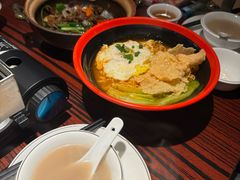 -龚印记牛骨牛杂屋·四代传承(珠影星光城店)