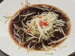 -俏陵轩·南京本土菜(奥体博览中心店)