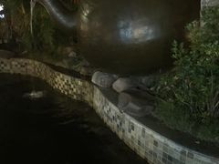 -三亚珠江南田温泉度假区