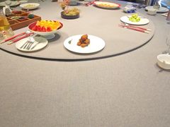 -虹御轩·传承江浙菜(虹桥店)