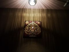 -泰禾馨·泰式按摩精油SPA(华荣大厦店)