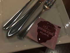 -普朗姆生蚝吧(原建国路店)