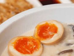 -味千拉面(光启城时尚购物中心店)