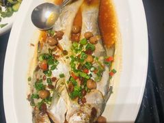 -闽和南(深圳万象城店)