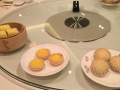 IMG_1224-東海海鲜酒家(中信广场店)