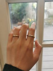 -HeyJewel全球独立设计师原创首饰集合店