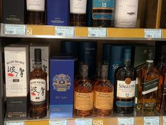 -1919酒类直供(陆家浜路店)