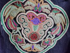 -西江苗族博物馆