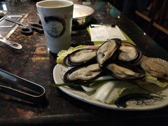 -阪尚皇·原切牛排·烤肉火锅自助(北京路店)