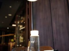 -外婆家(静安大悦城店)