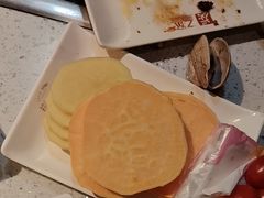 -炭之家齐齐哈尔大片烤肉·涮毛肚火锅·齐齐哈尔烤肉(中央大街店)