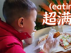 -农畉LONFOOD(万象天地店)