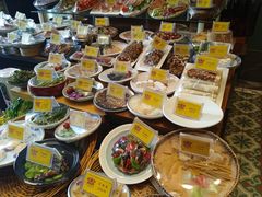 -福照楼汽锅鸡·云南特色菜(万达广场店)