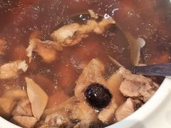 -粤盛海鲜楼(融冠乐城店)
