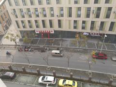-楠铭果超市(绿地缤纷广场店)