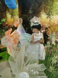 -奈斯霏儿童摄影