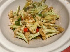 -羊之道草原味道清真餐厅(番禺店)