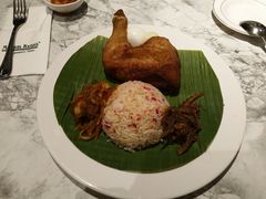 -关夫人餐厅(阳光广场店)