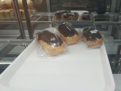 -梦菲思饼屋(瑞金宾馆店)
