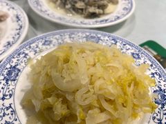 -同城四季爆肚涮羊肉(安华里店)