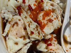-福巷湘食小馆·猛火现炒(上海首店)