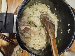 -临家闽南菜(宝洲路店)