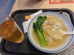 -大家乐(广州天河城六楼店)