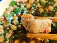 -孙婆婆美蛙兔火锅(踏水桥店)