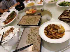 -莞香楼·正宗东莞菜(东升店)
