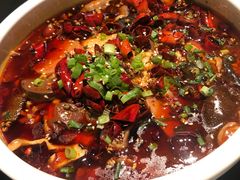 -小资太太餐厅(南岗区店)