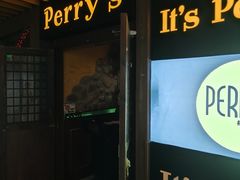 -Perry's·酒吧(打浦桥店)