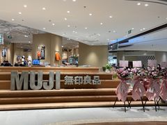 -七鲜超市(瑞虹天地太阳宫店)