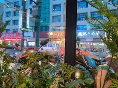 -五星桥原切肥牛火锅·30年专注好牛肉(湖塘店)