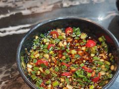 -小牛家村·贵州黄牛肉火锅(梦想小镇二分店)