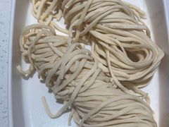 -千牛将·鲜牛肉火锅(开元路店)