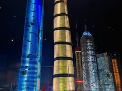 -上海乐高探索中心