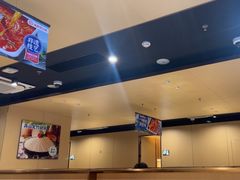 -万达广场(万州店)