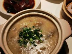 -炳胜私厨(万象前海店)