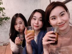 -UPPER KITCHEN(延安路店)