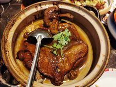 -小锅饭(欧亚卖场店)