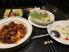 -江滨九号.中餐厅(滨江店)