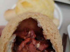 -蔡澜点心·粤菜(西单大悦城店)