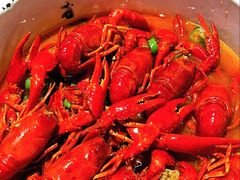 -长沙文和友(海信广场店)