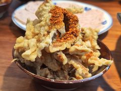 -楠火锅(仁恒梦中心店)