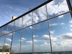 -Cafe Aewol Monsant