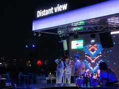 -梧桐餐厅(泉城路店)