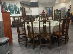 -桐庐土菜馆·传承经典土菜