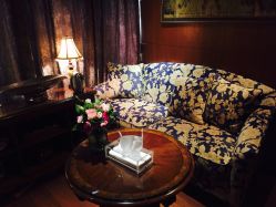 -TIME SPA科技美肤机构